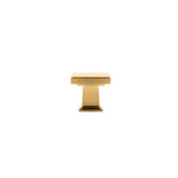 Transitional Metal Knob - BP8695