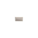 Transitional Metal Knob - BP8695