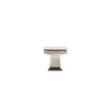 Transitional Metal Knob - BP8695