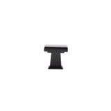 Transitional Metal Knob - BP8695