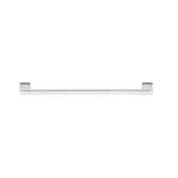Transitional Metal Pull - 8695