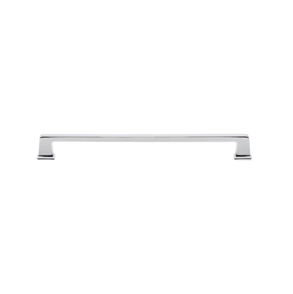 Transitional Metal Pull - 8695
