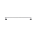 Transitional Metal Pull - 8695