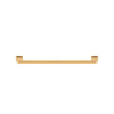 Transitional Metal Pull - 8695