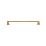 Transitional Metal Pull - 8695