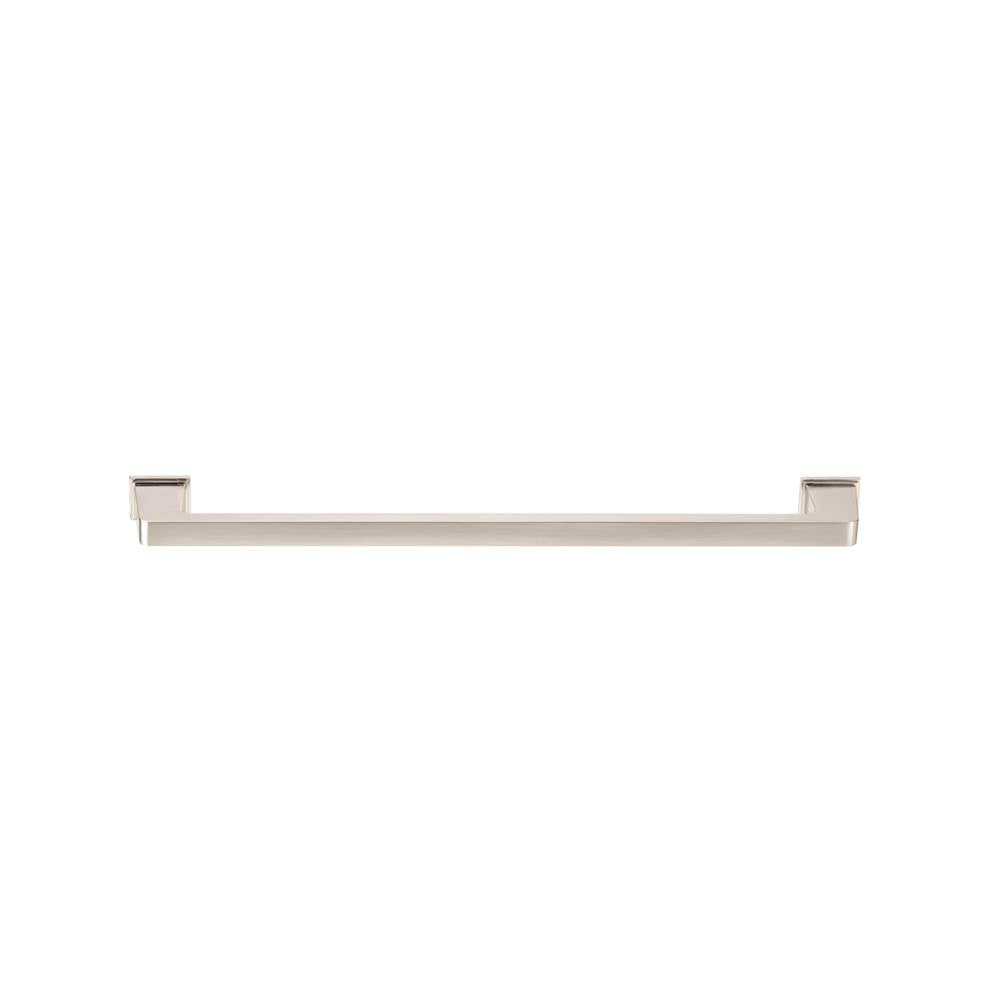 Transitional Metal Pull - 8695