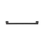 Transitional Metal Pull - 8695