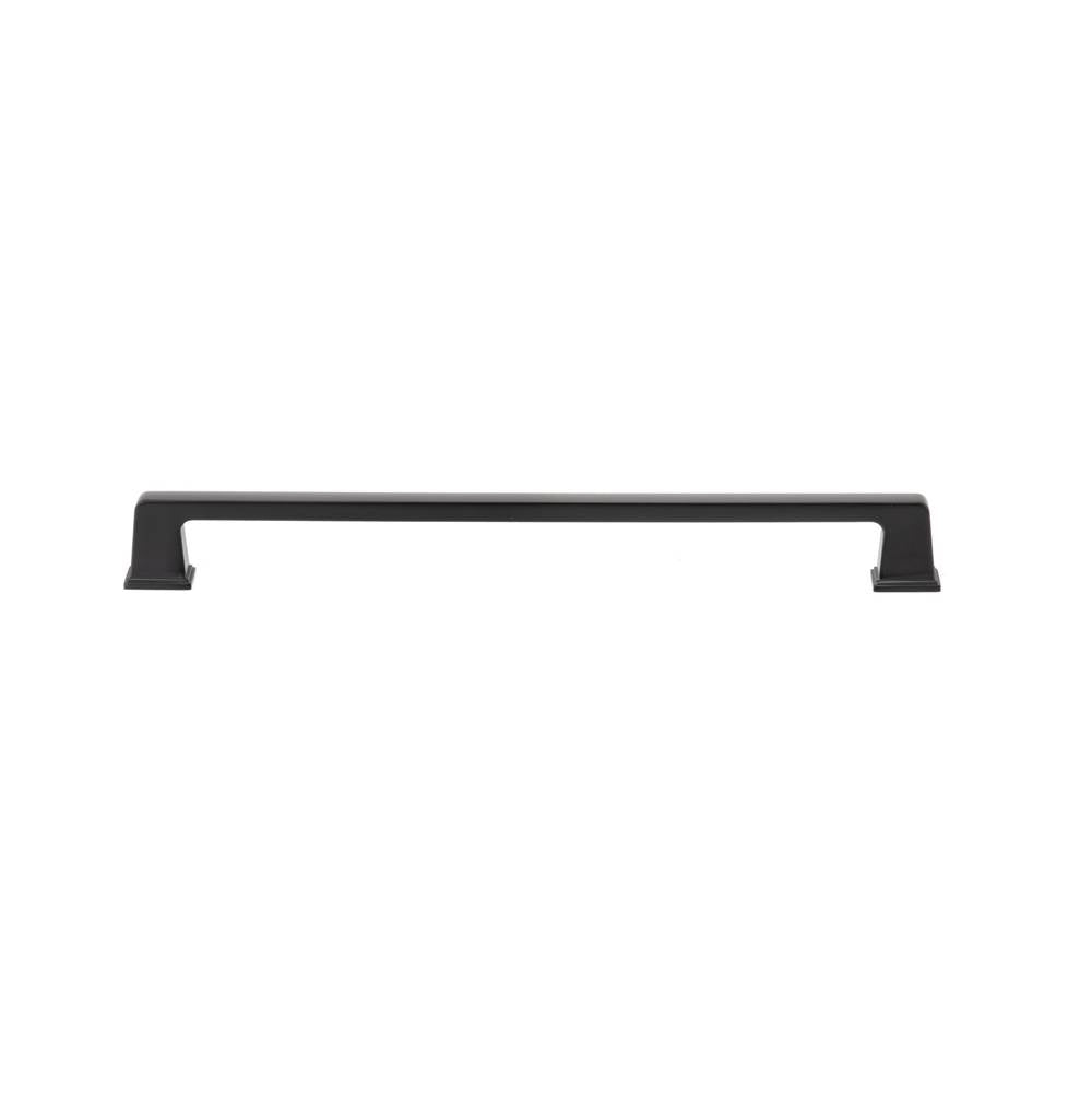 Transitional Metal Pull - 8695