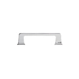 Transitional Metal Pull - 8695