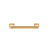 Transitional Metal Pull - 8695