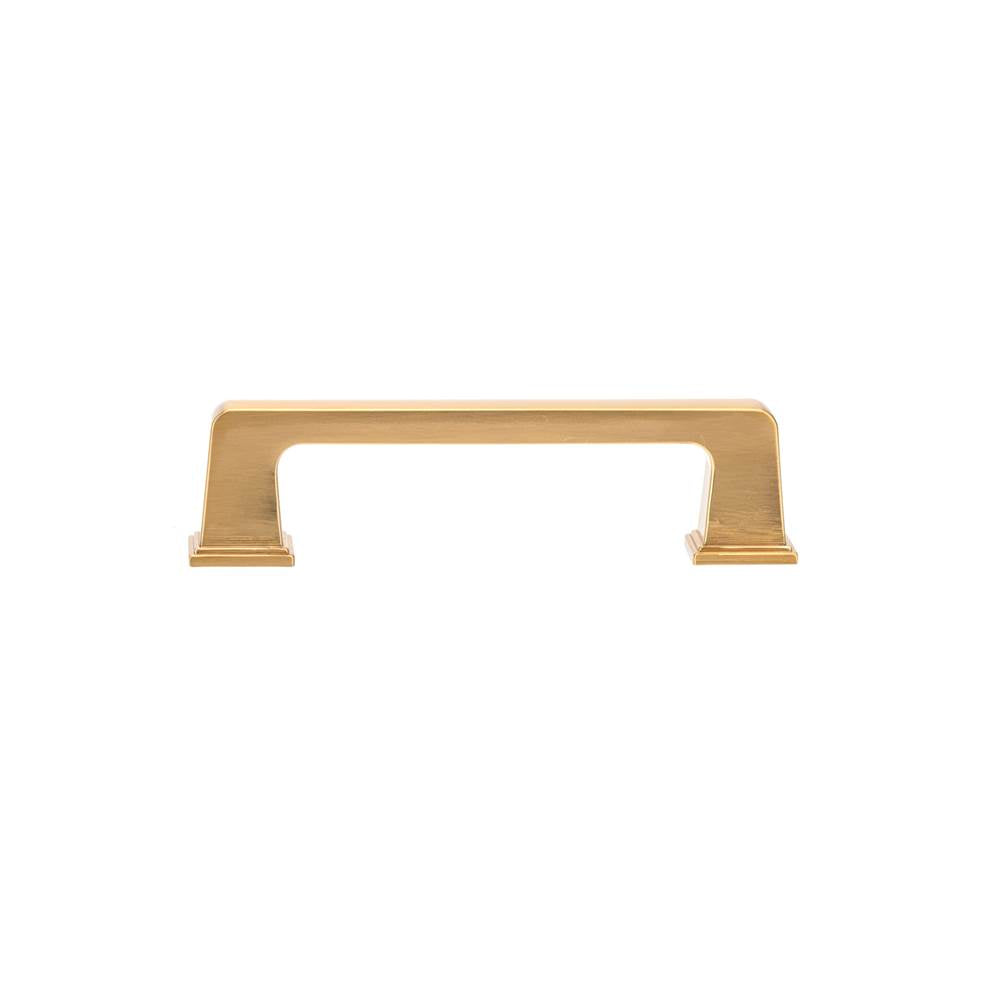 Transitional Metal Pull - 8695
