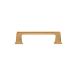 Transitional Metal Pull - 8695