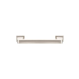 Transitional Metal Pull - 8695