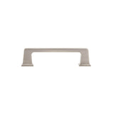 Transitional Metal Pull - 8695