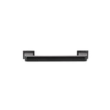 Transitional Metal Pull - 8695