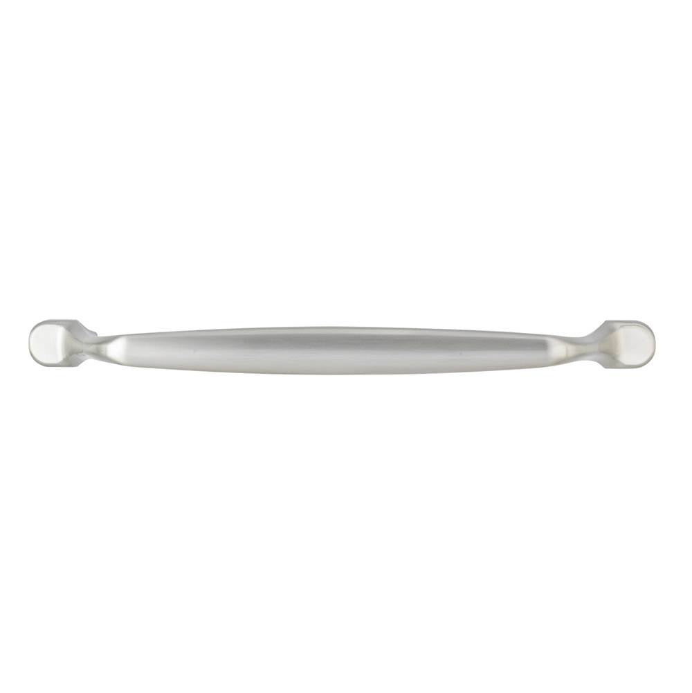 Traditional Metal Appliance Pull - 8710