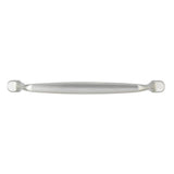 Traditional Metal Appliance Pull - 8710