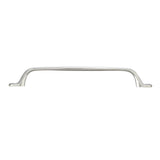 Traditional Metal Appliance Pull - 8710