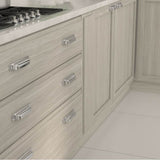 Transitional Metal Pull - 8716