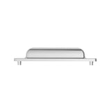 Transitional Metal Pull - 8716