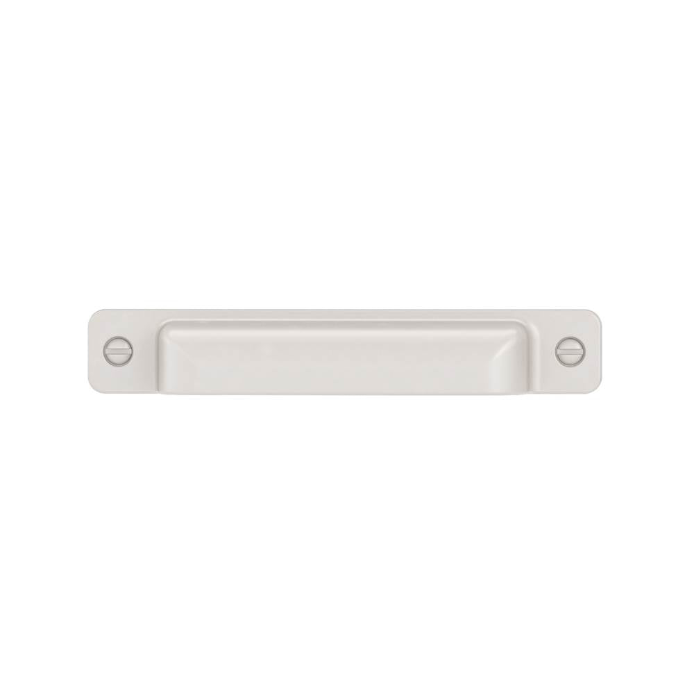 Transitional Metal Pull - 8716