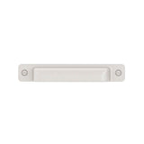 Transitional Metal Pull - 8716