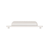 Transitional Metal Pull - 8716