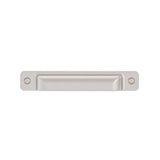 Transitional Metal Pull - 8716