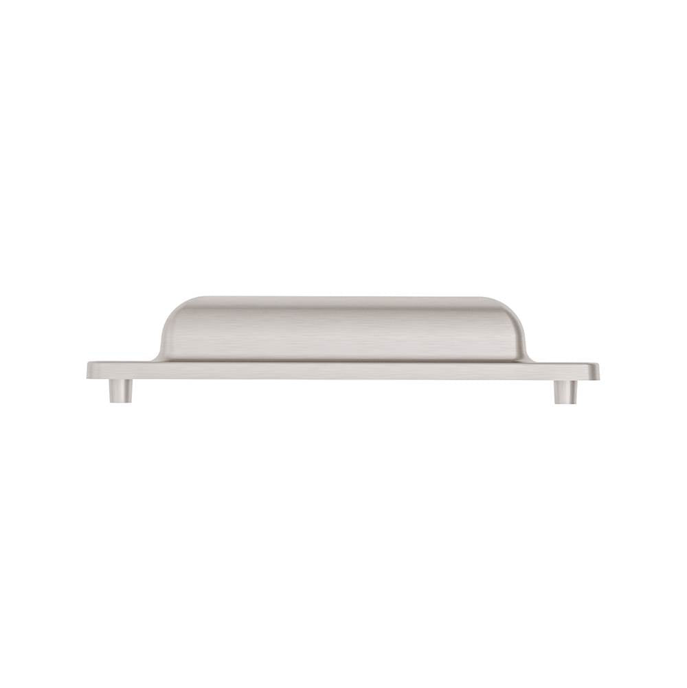 Transitional Metal Pull - 8716