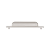 Transitional Metal Pull - 8716