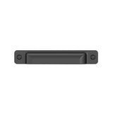 Transitional Metal Pull - 8716