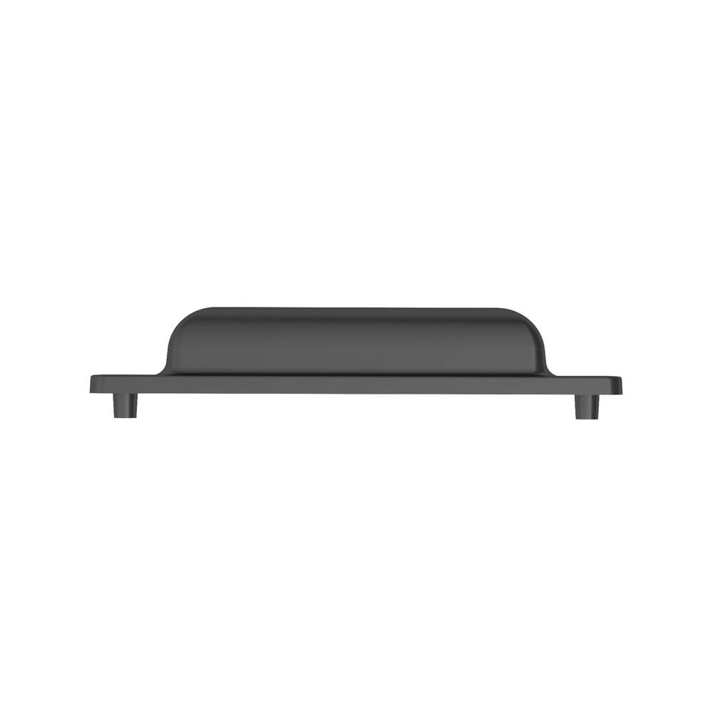Transitional Metal Pull - 8716