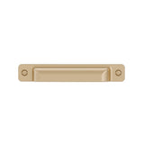 Transitional Metal Pull - 8716