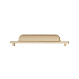 Transitional Metal Pull - 8716