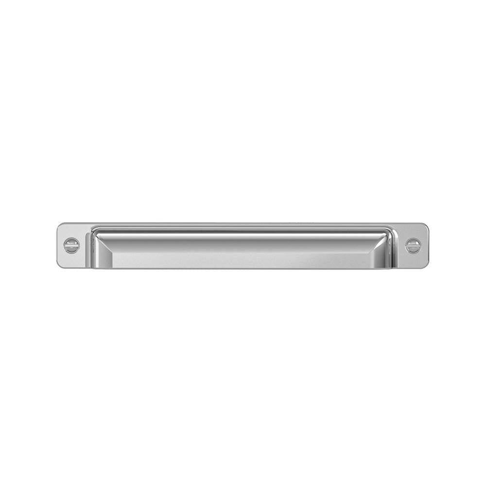 Transitional Metal Pull - 8716