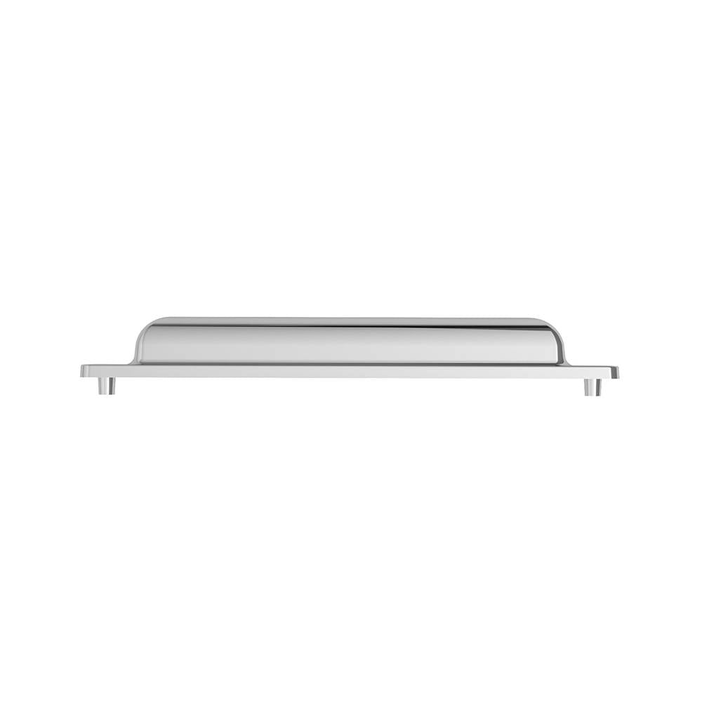 Transitional Metal Pull - 8716