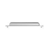 Transitional Metal Pull - 8716