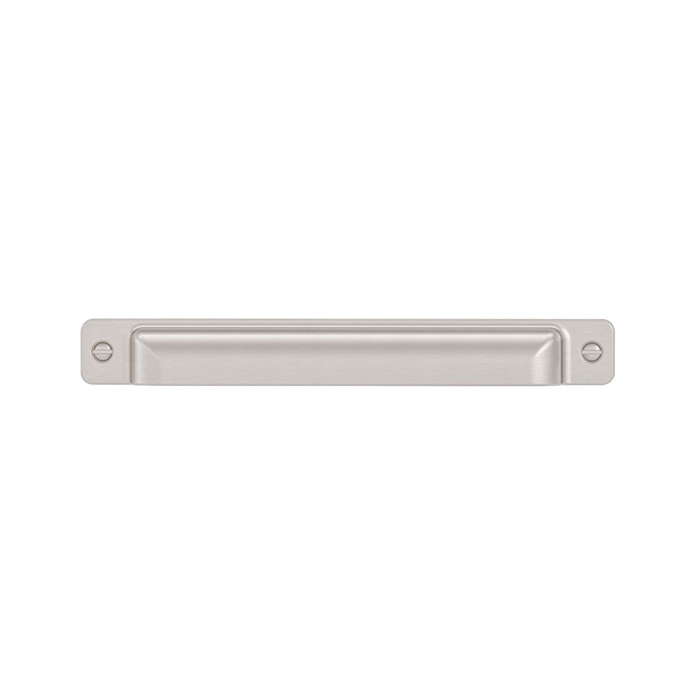 Transitional Metal Pull - 8716