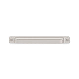 Transitional Metal Pull - 8716