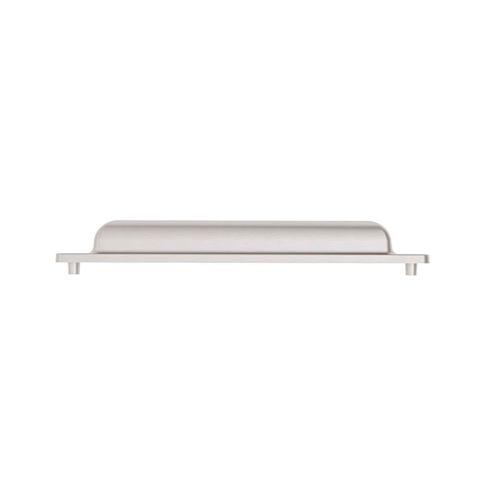 Transitional Metal Pull - 8716