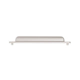Transitional Metal Pull - 8716
