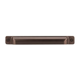 Transitional Metal Pull - 8716