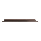 Transitional Metal Pull - 8716
