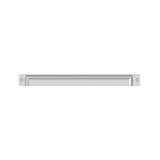 Transitional Metal Pull - 8716