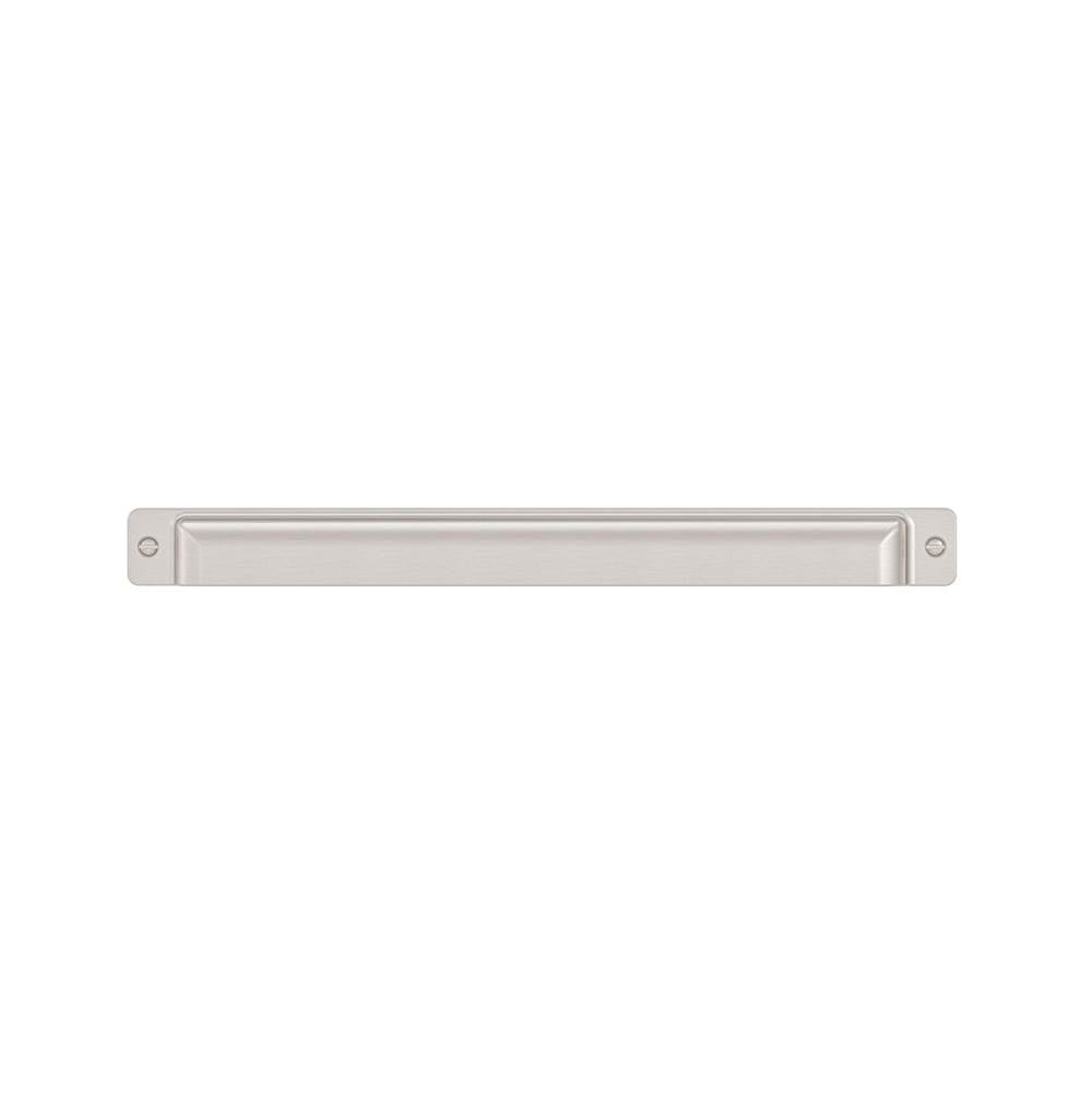 Transitional Metal Pull - 8716
