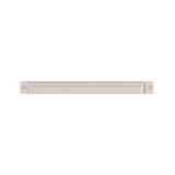 Transitional Metal Pull - 8716