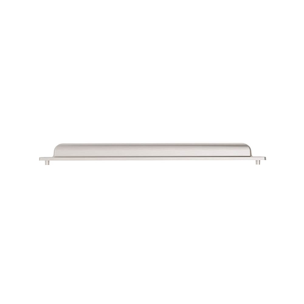 Transitional Metal Pull - 8716