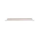 Transitional Metal Pull - 8716