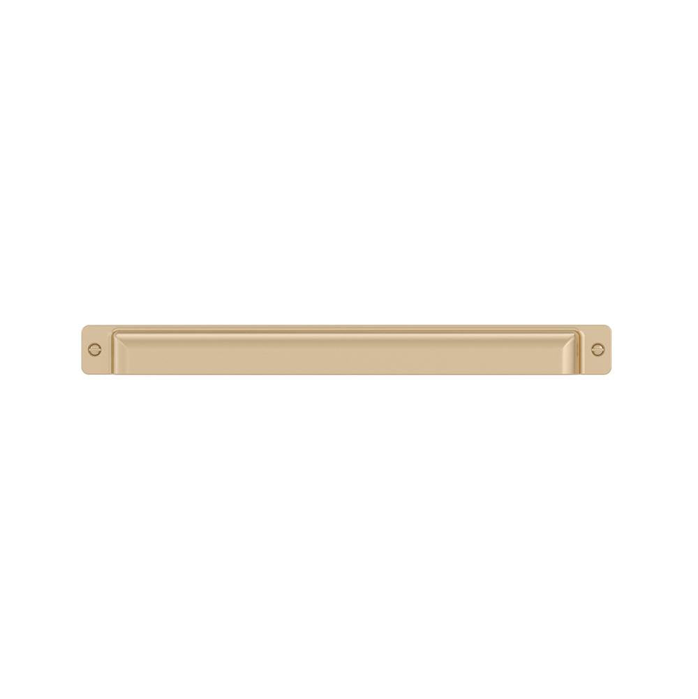 Transitional Metal Pull - 8716