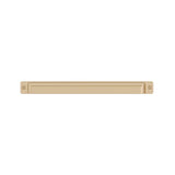 Transitional Metal Pull - 8716